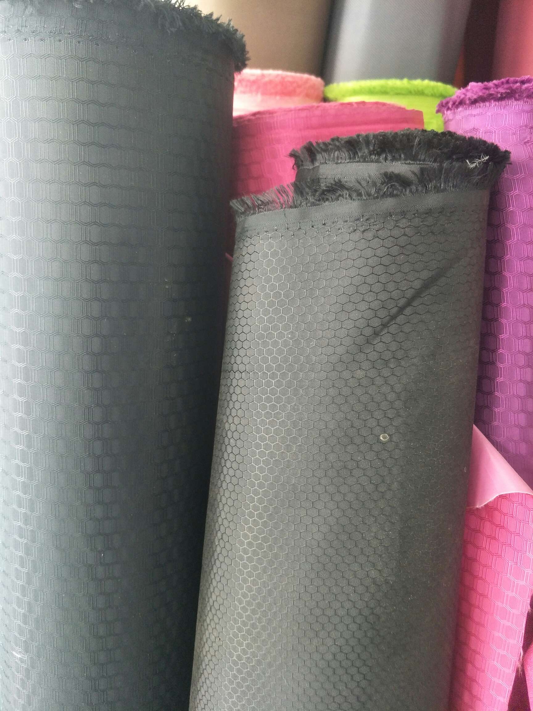 Oxford cloth factory direct sales, hot sales, excellent quality, favorable prices, large quantities in stock details Picture