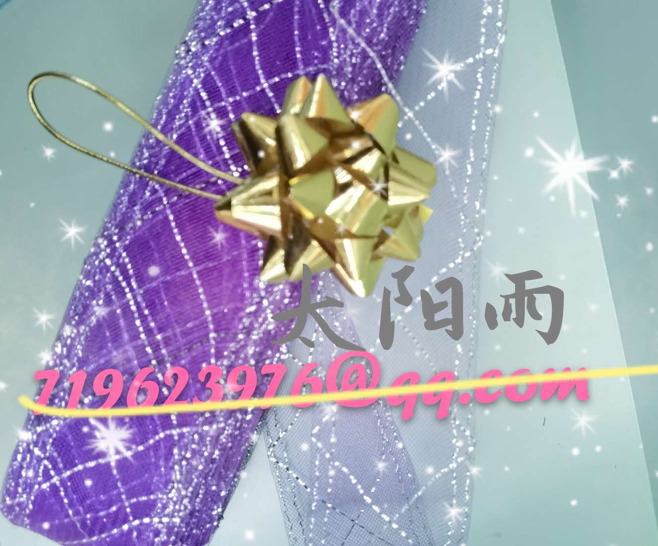 Manufacturers direct elastic yarn net fishbone full figure