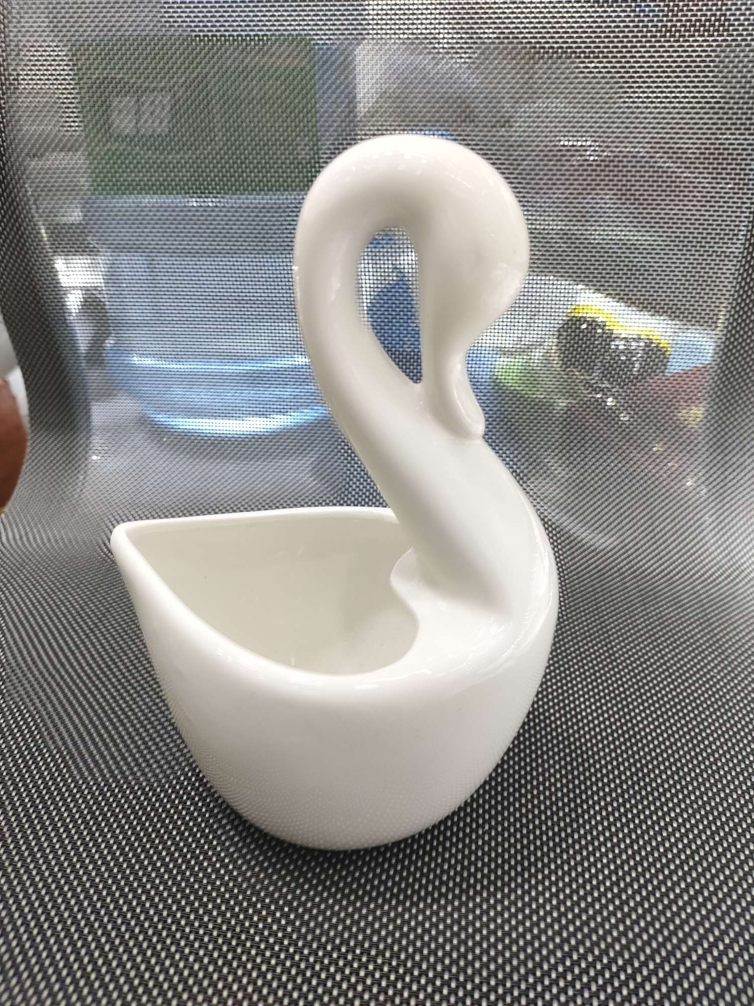 陶瓷产品图