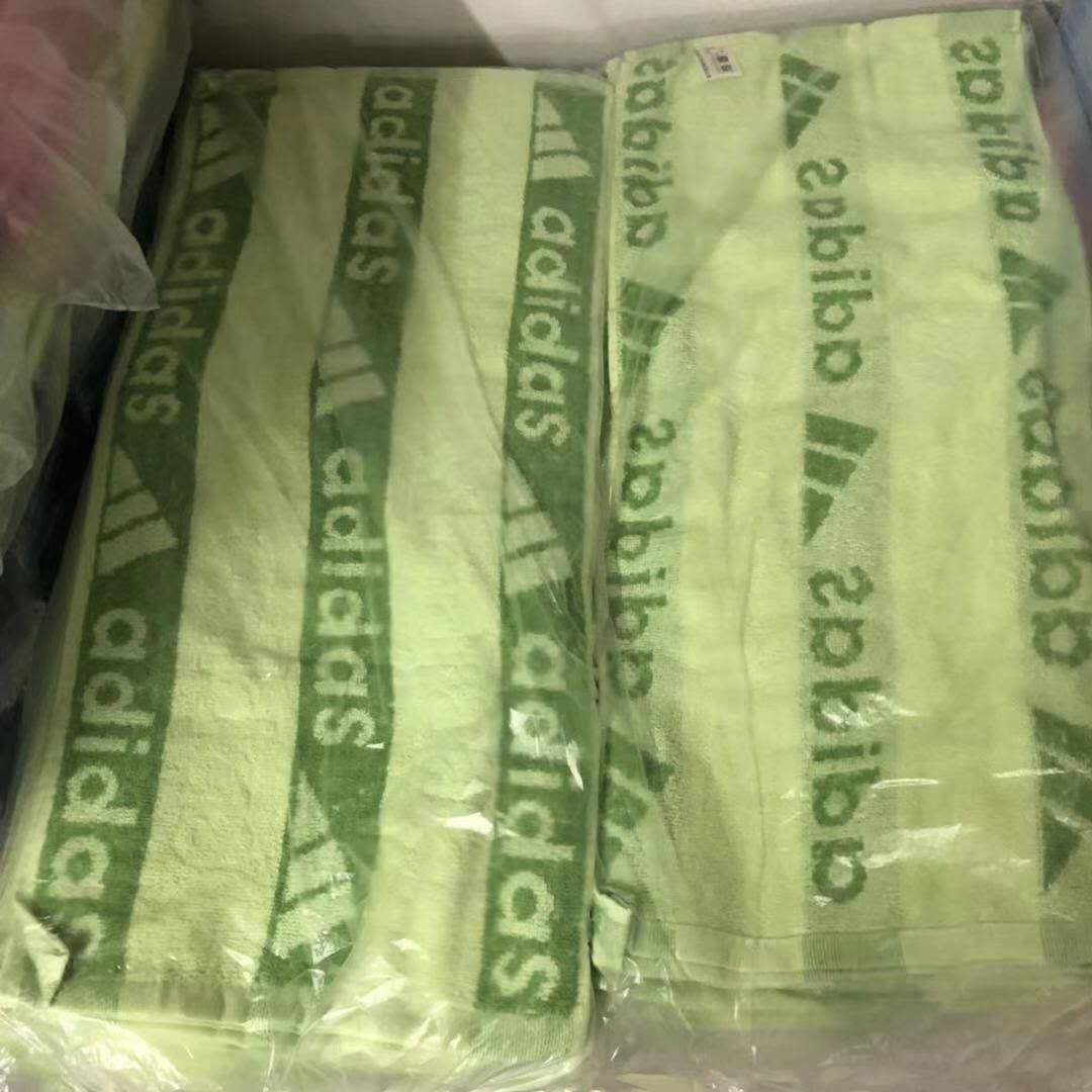 Cotton Towel 31