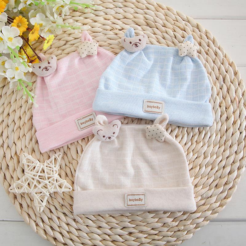 魔术头巾实物图