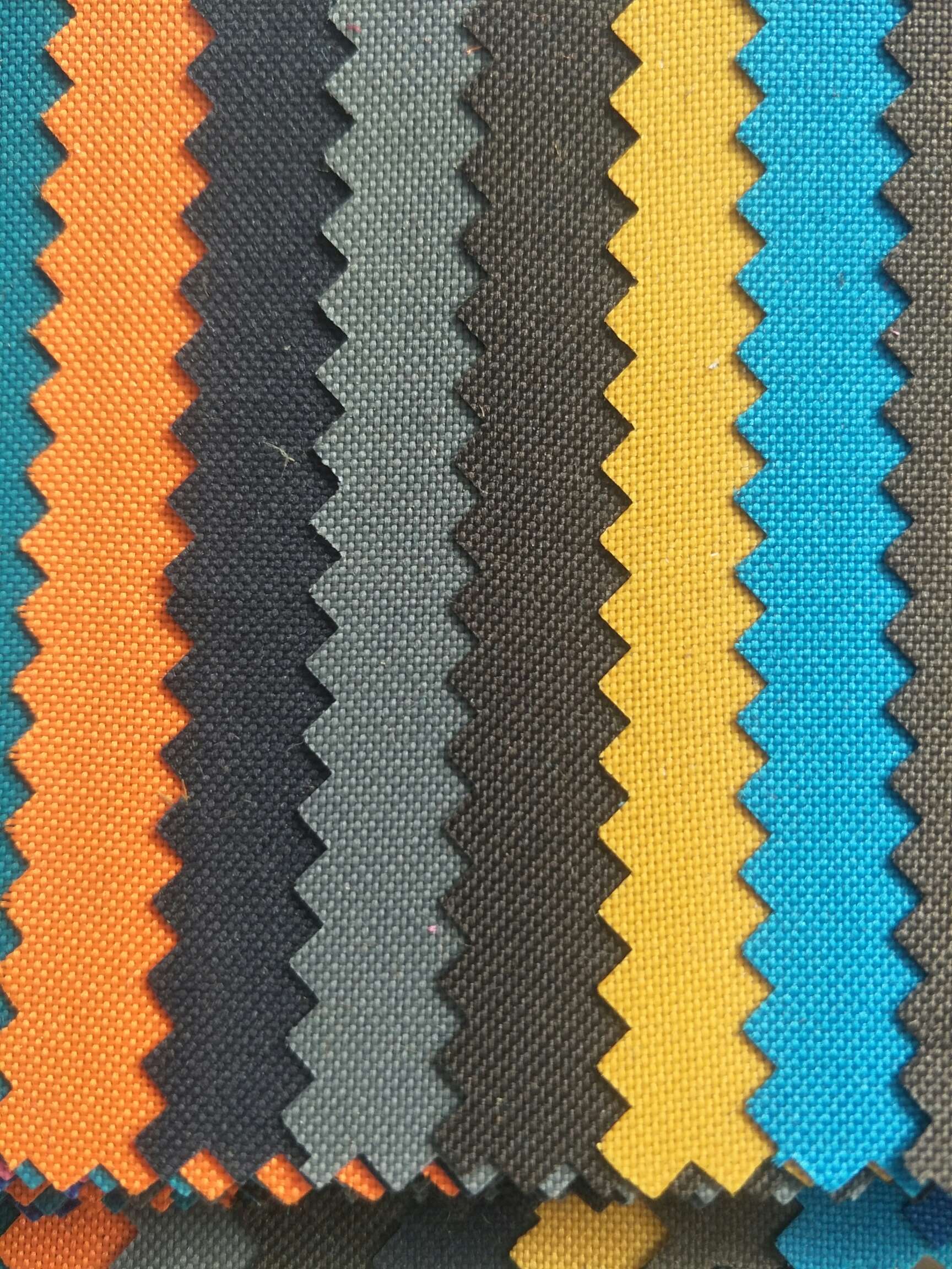 Oxford cloth factory direct sales, hot sales, high quality, large stock available for customization