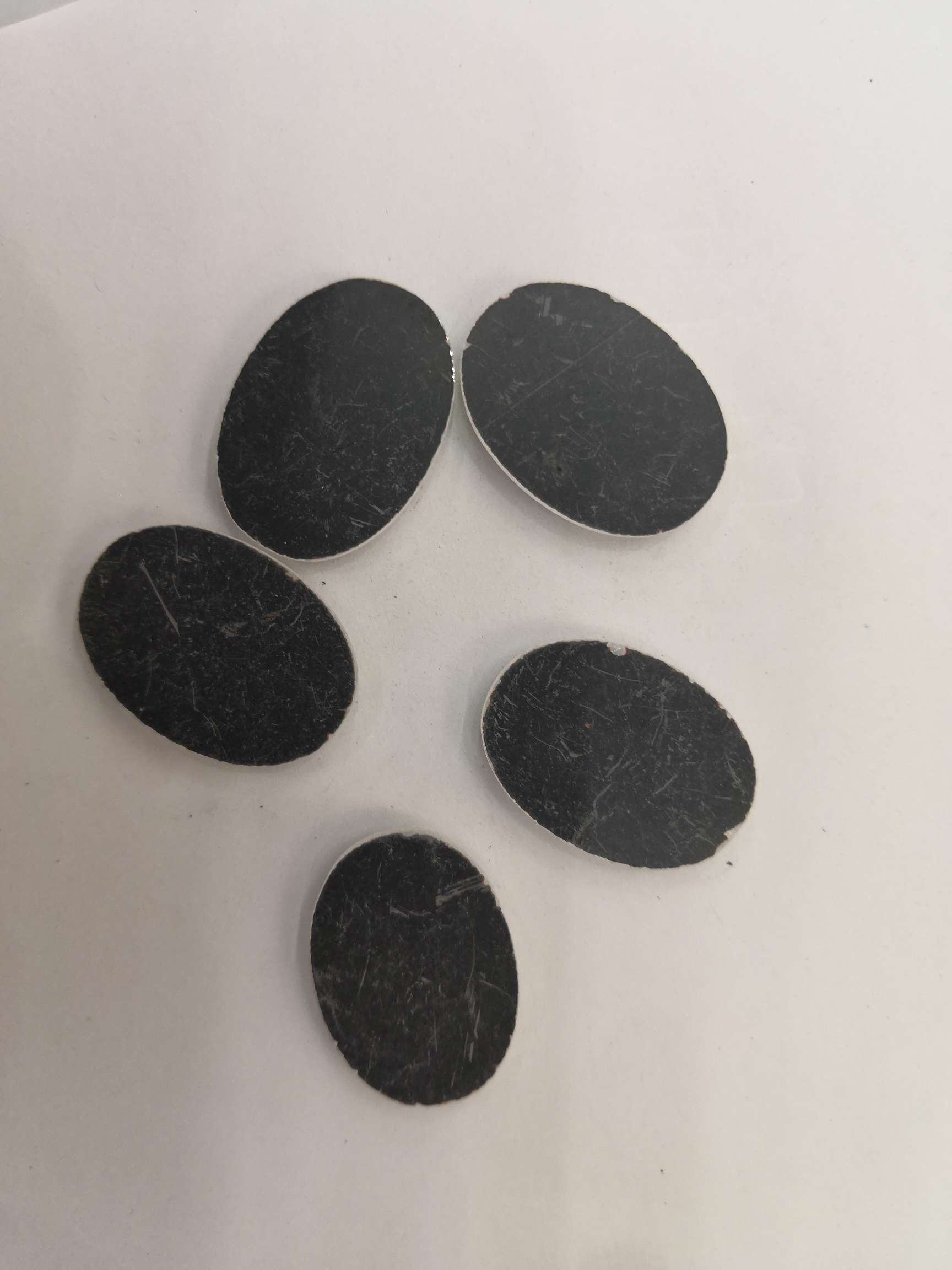 旦形20乘30产品图