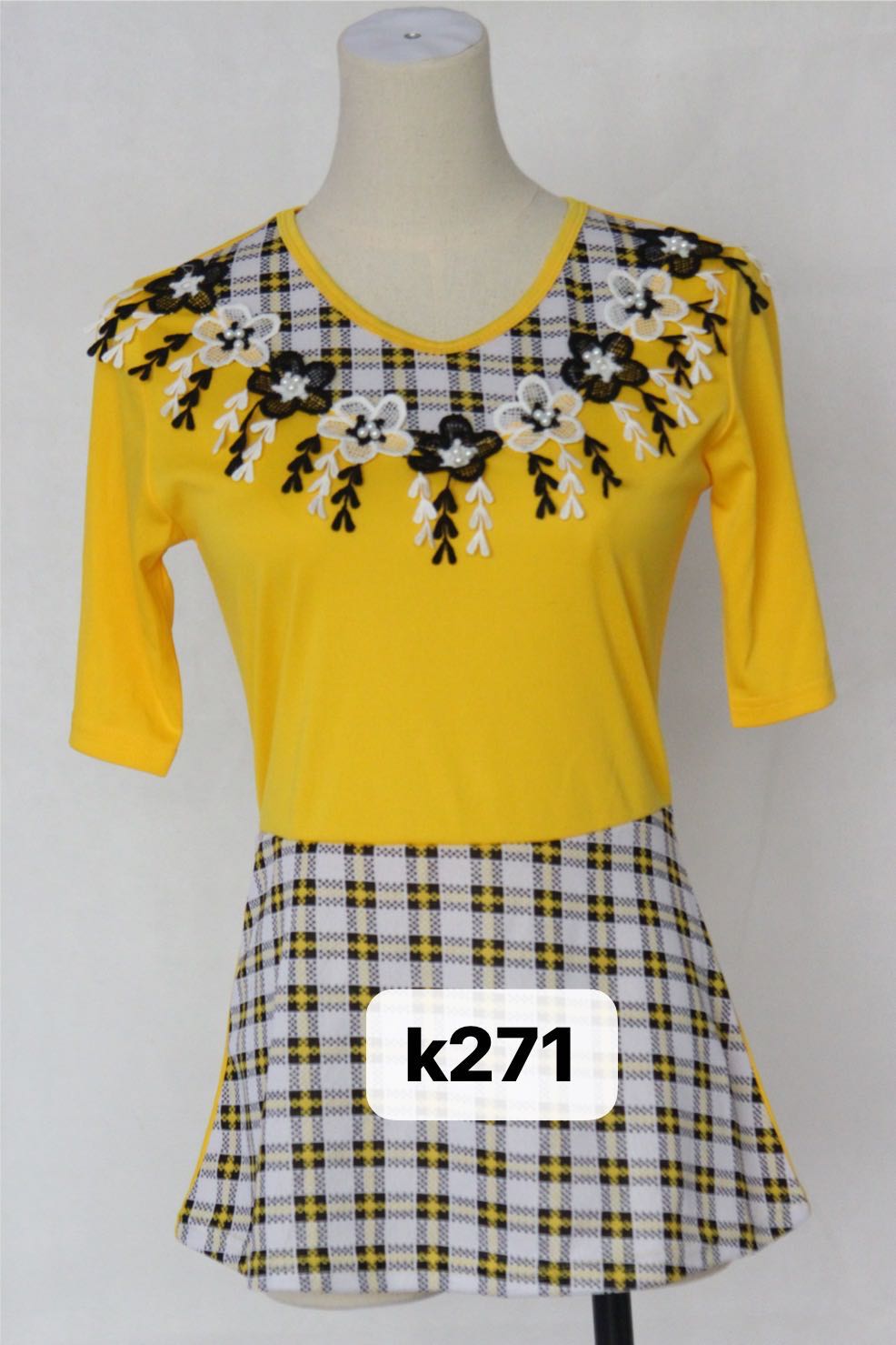 k271