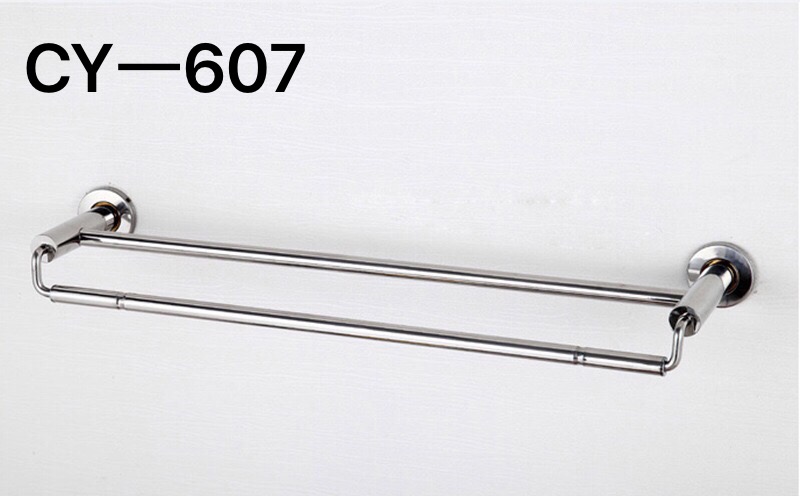 607双杆36526