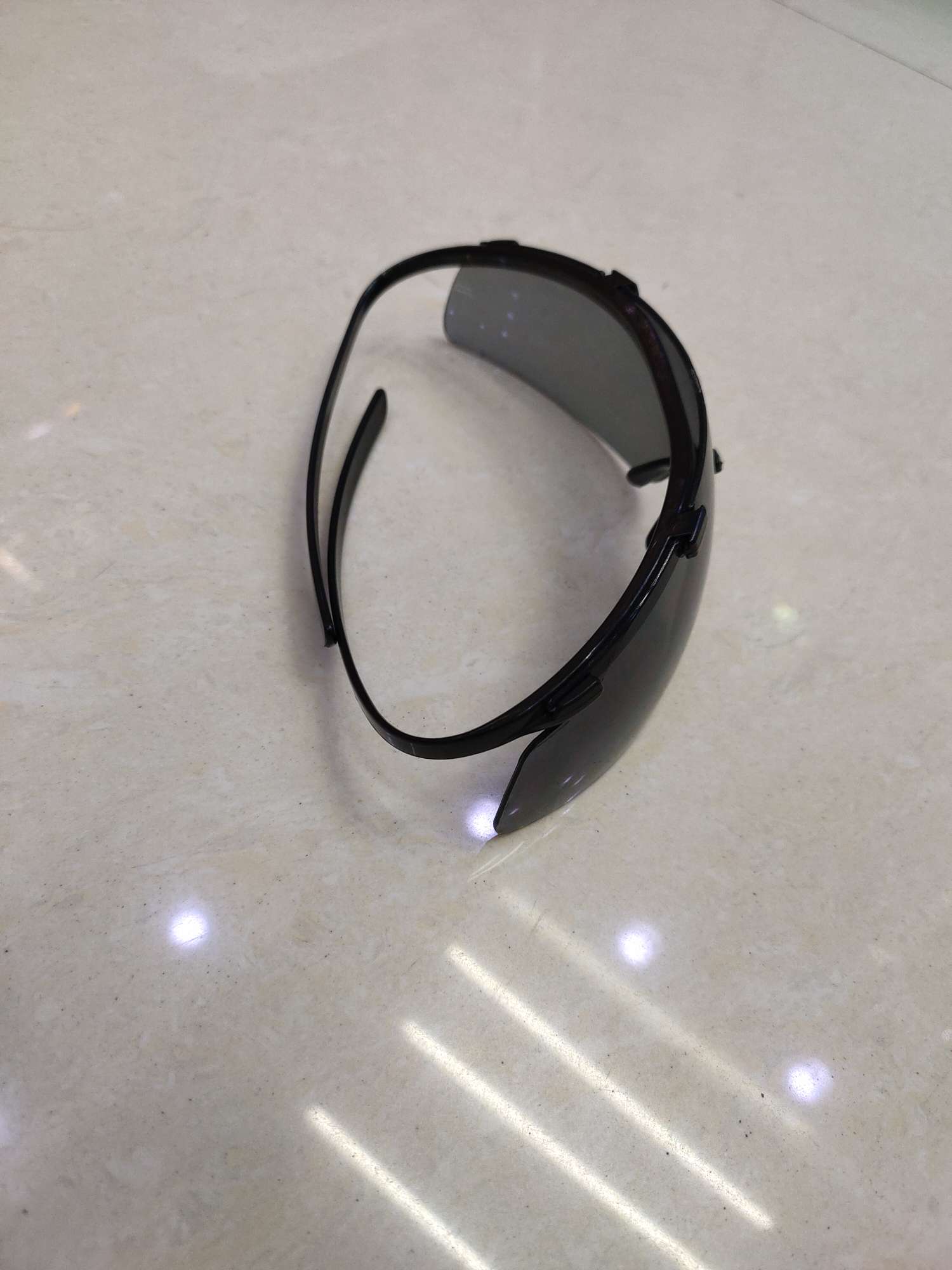 81210822222 Specification image