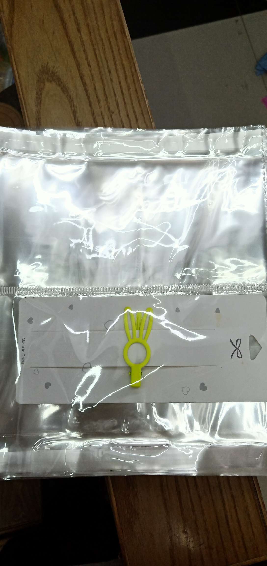 Medium pressure bag 30 * 30 thumbnail