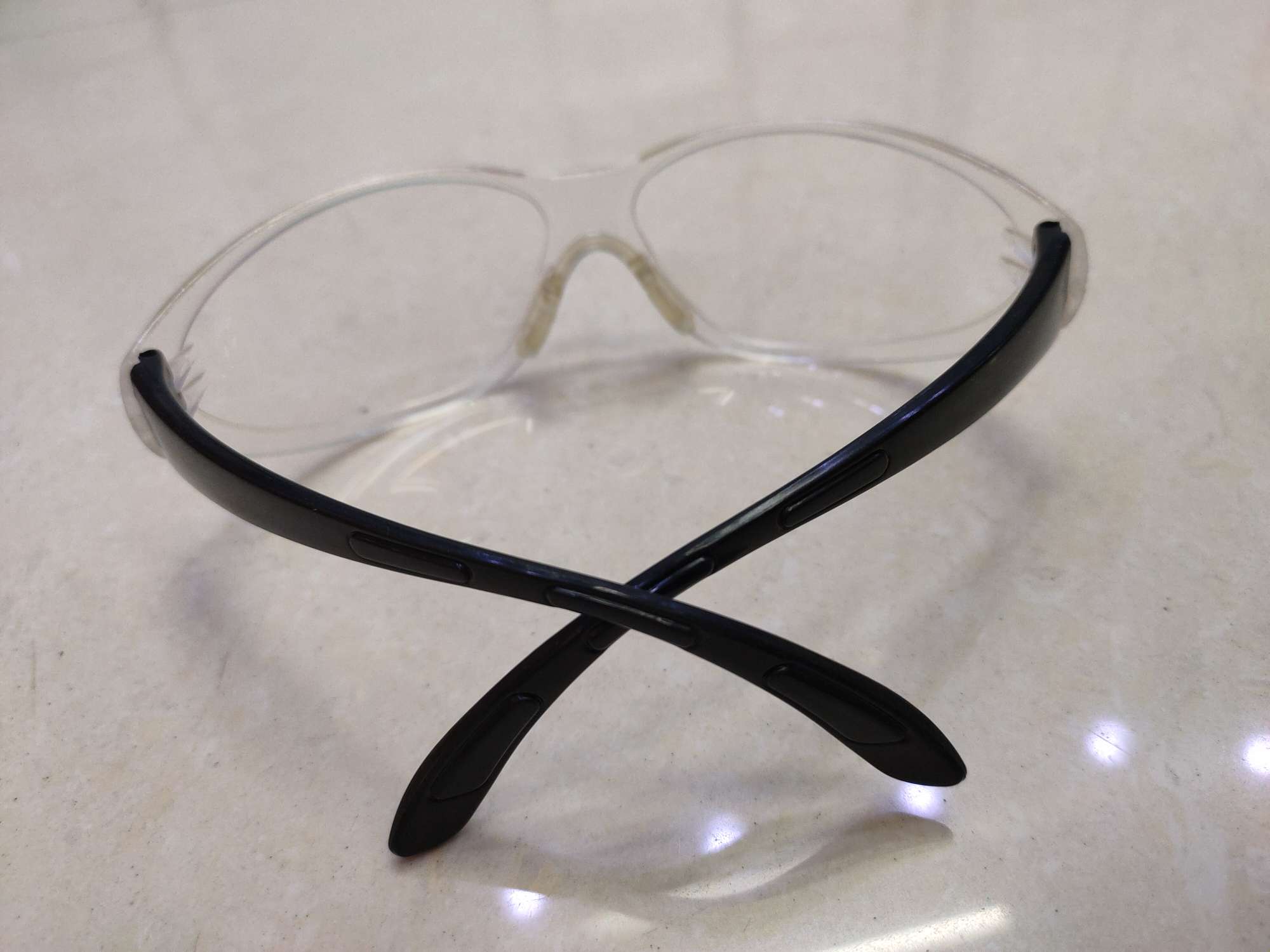 812119 goggles Specification image