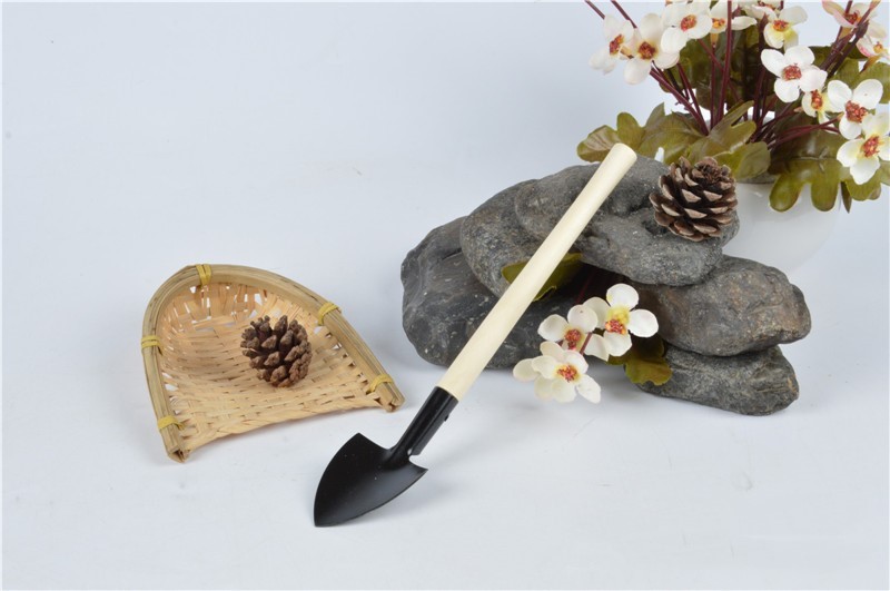 6008 wooden handle Specification image