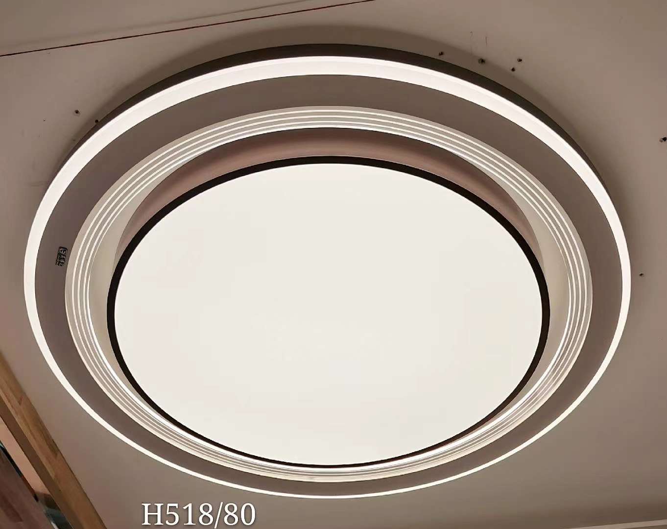 Pengxiang XL518 won 80 thumbnail