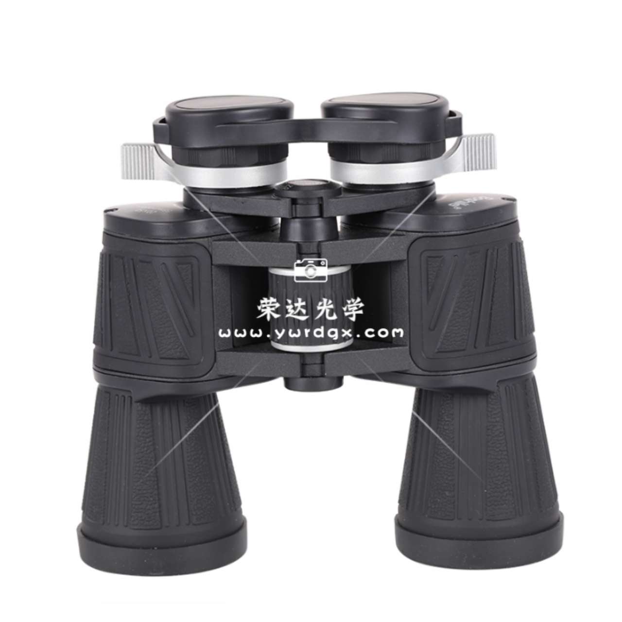 Bovolol binocular tone 20*50 binoculars