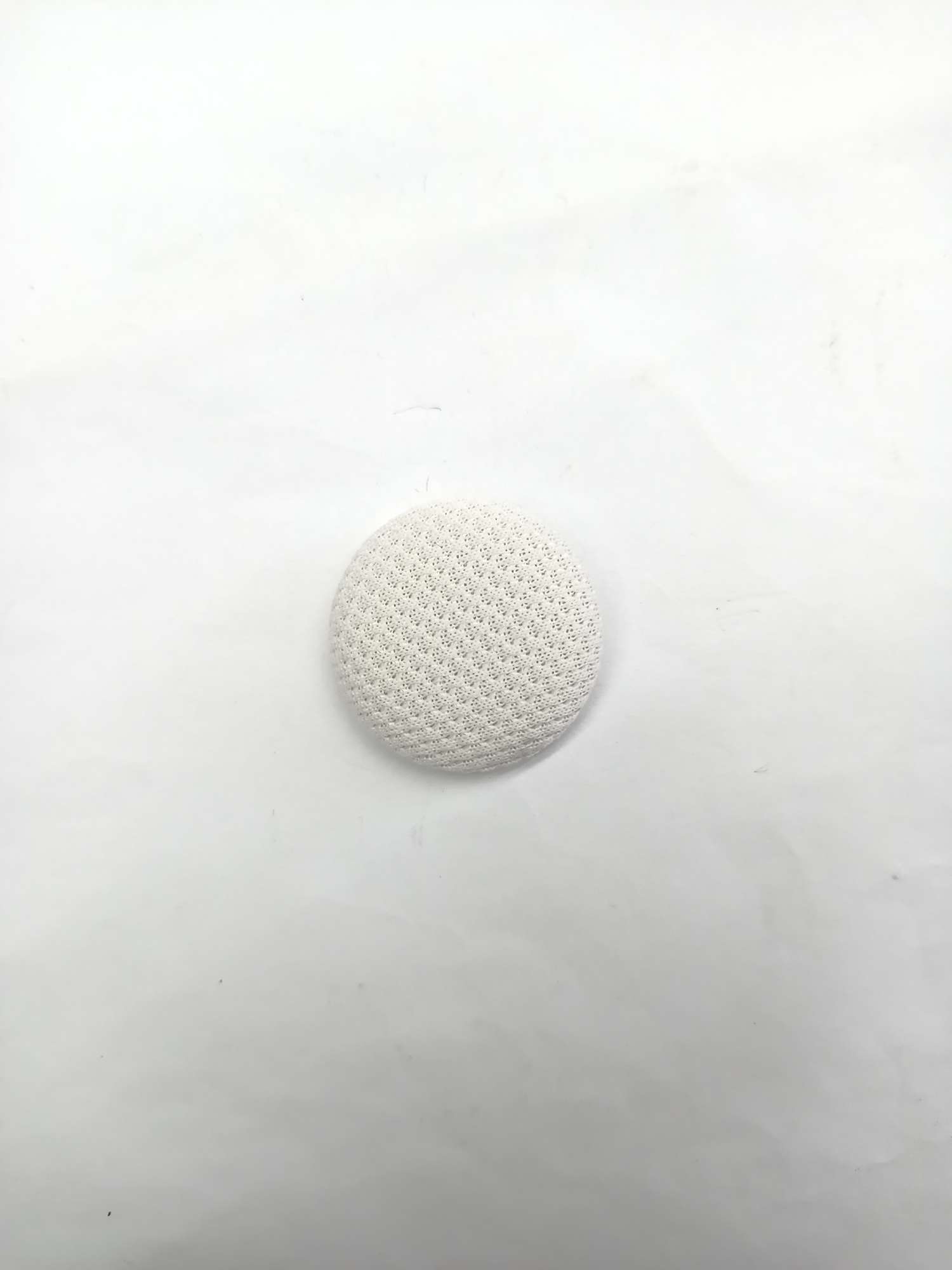 2.5玉米花产品图