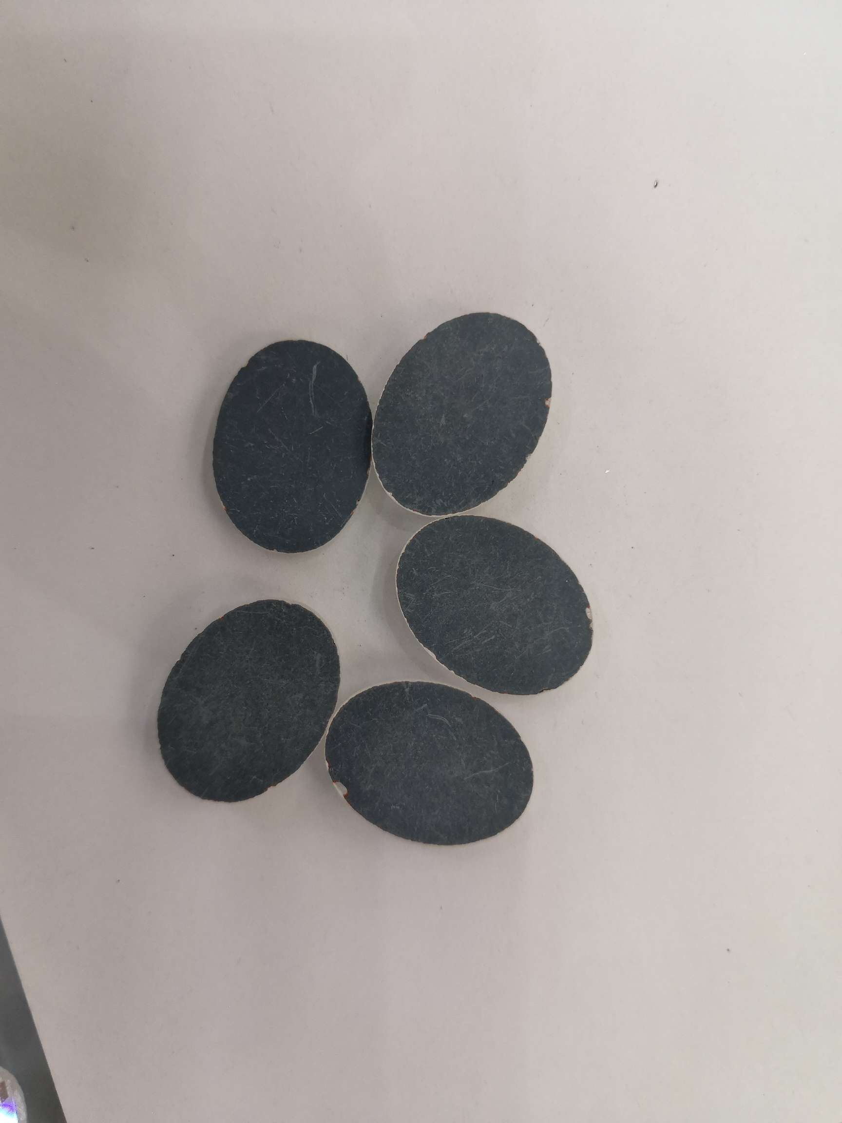 旦形18乘25产品图