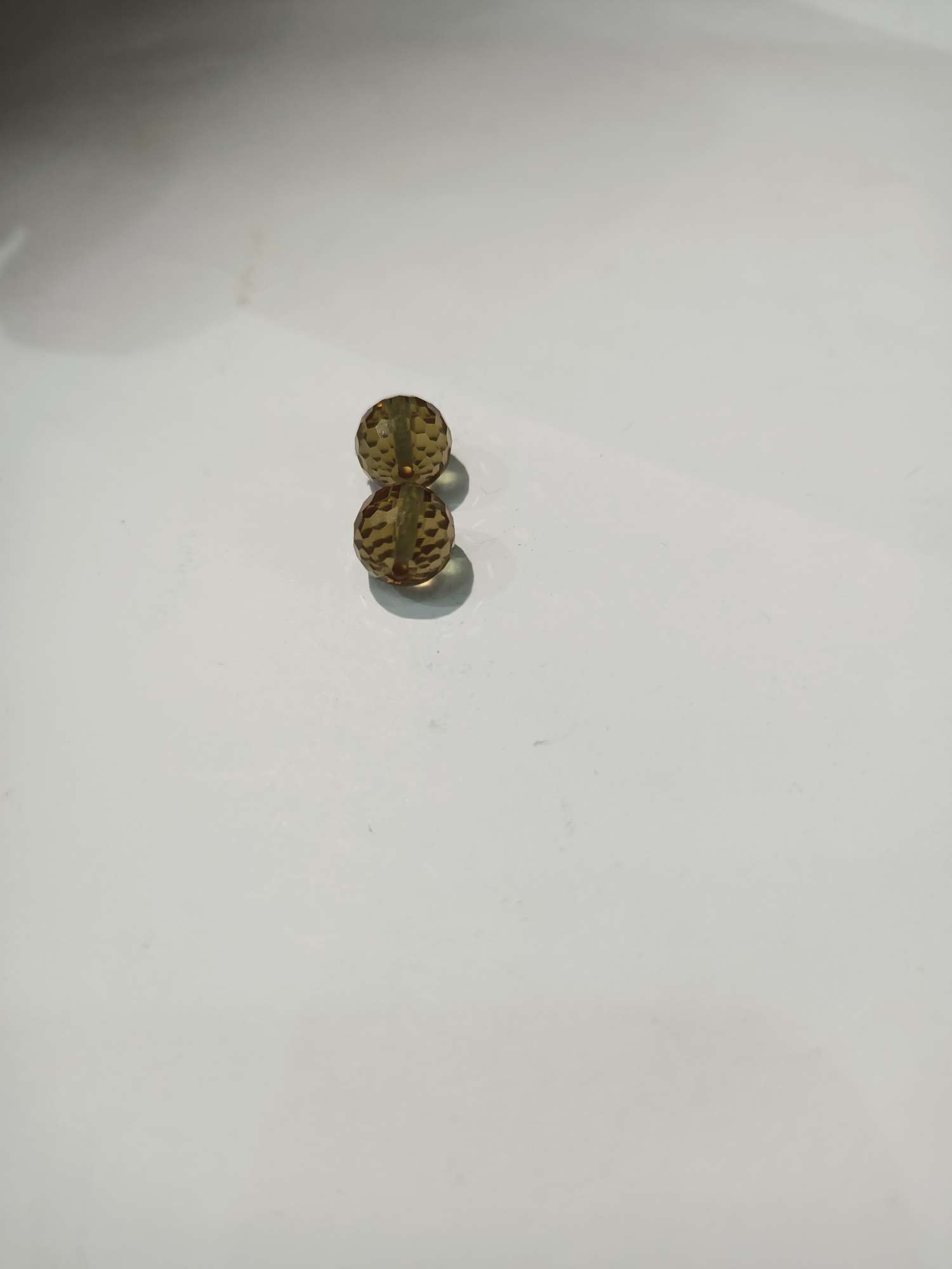 Sudan's stone thumbnail