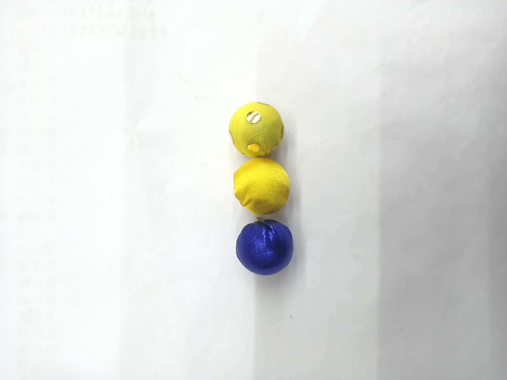 1.5 color cloth thumbnail