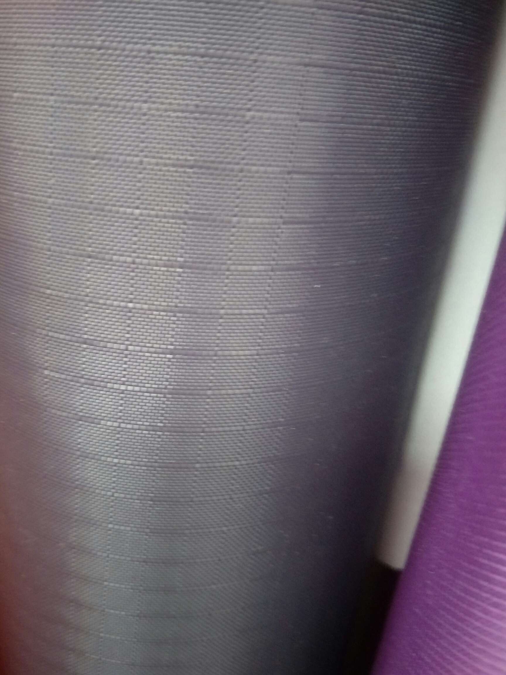 Oxford cloth is available in large quantities, simple and durable. A large amount of stock is available and customization is supported