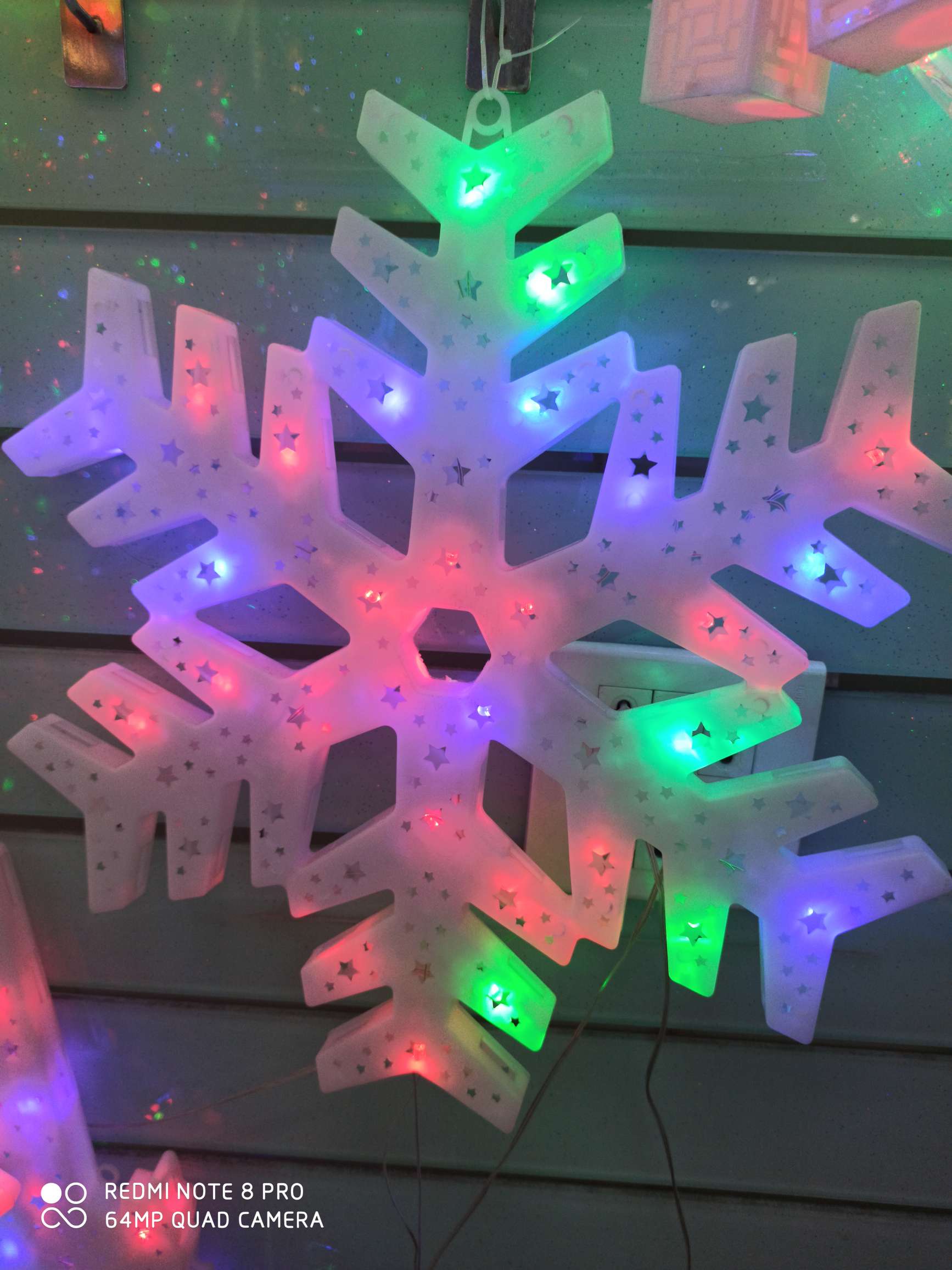 雪花乳白支架 双面乳白支架