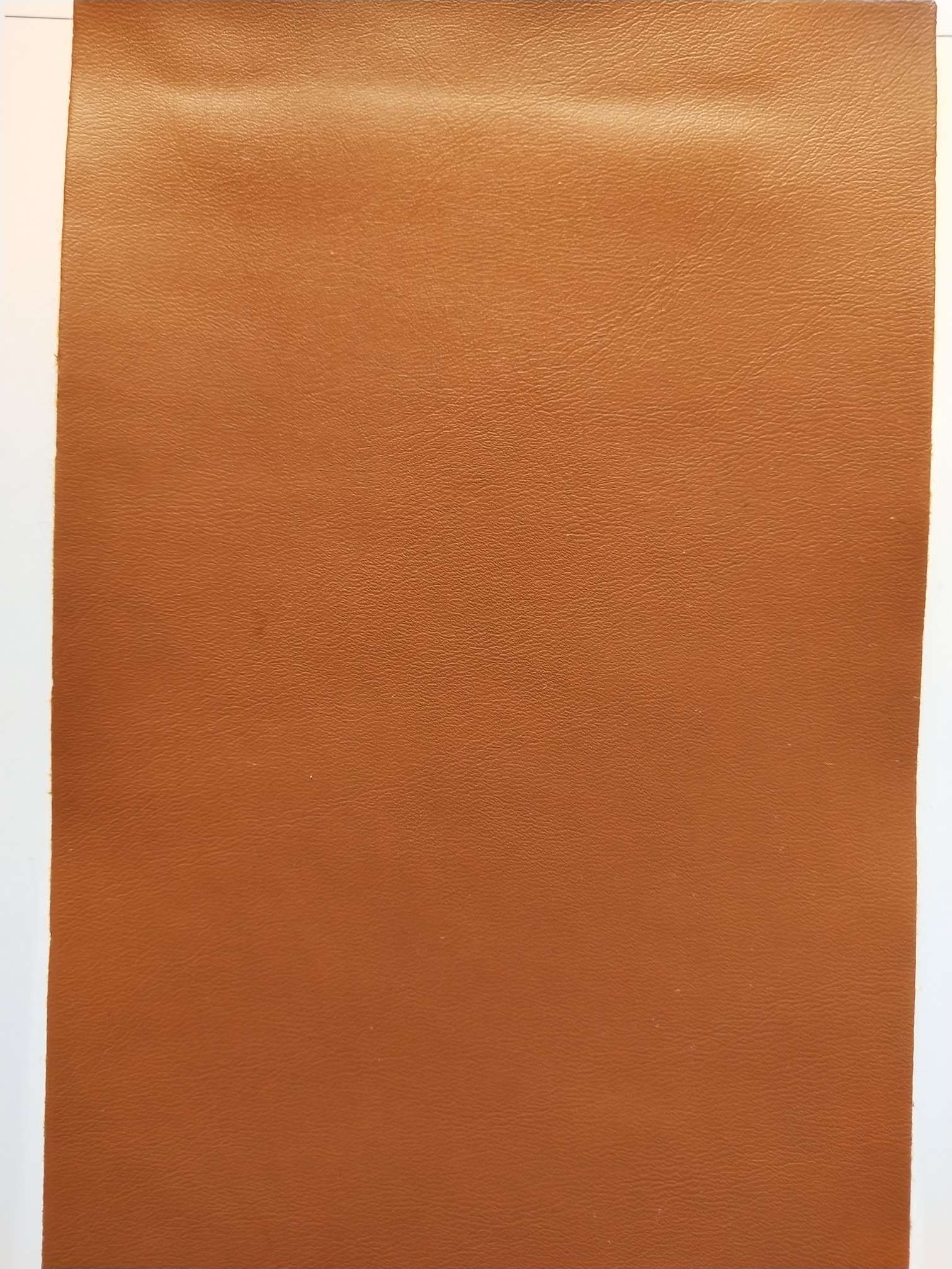 ZX8715 Michelin bestseller Leather Item Picture