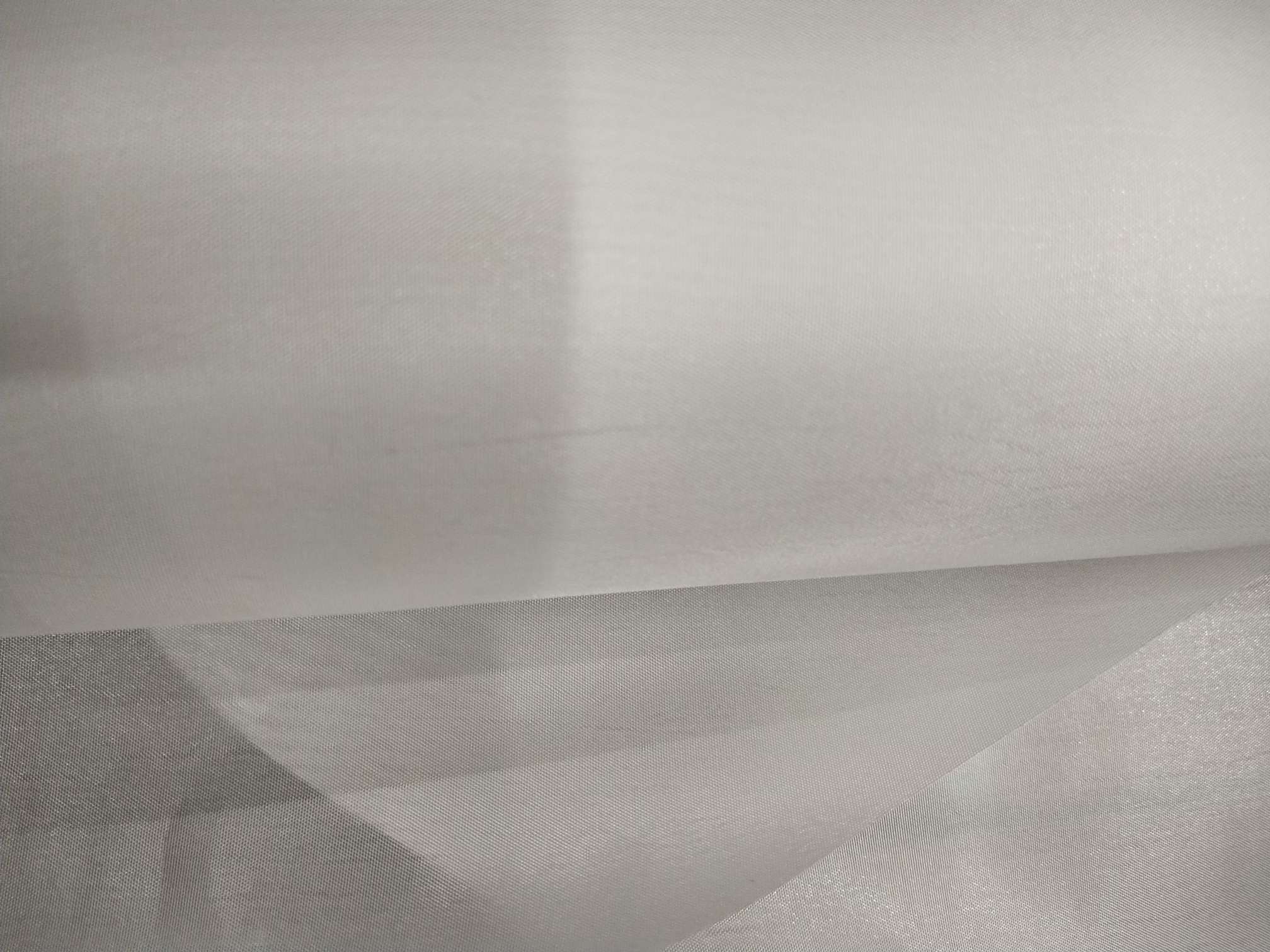 Bleached White, Chameleon,