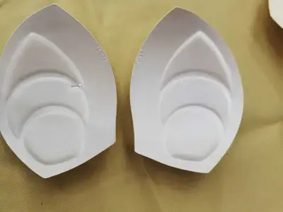 J0013