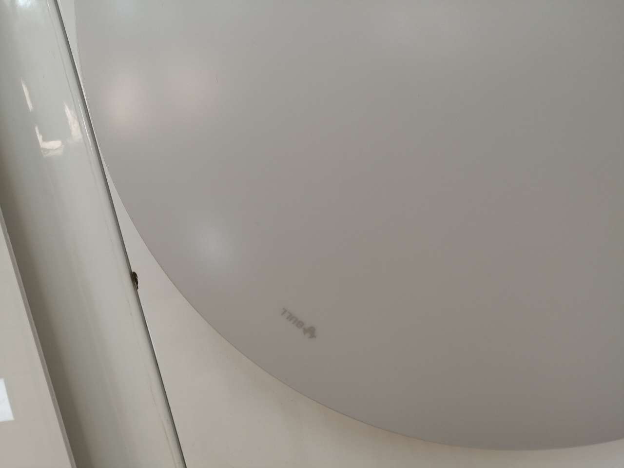 精选现代简约公牛耀石白光过道灯壁灯顶灯24-831产品图