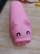 小猪猪款零钱包