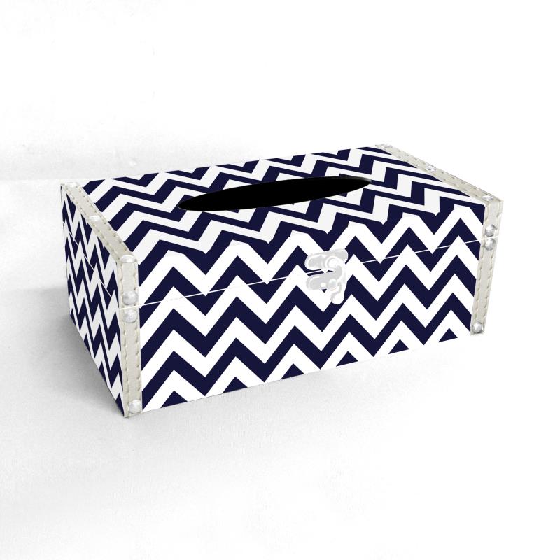 纸巾盒餐巾纸盒抽纸盒
