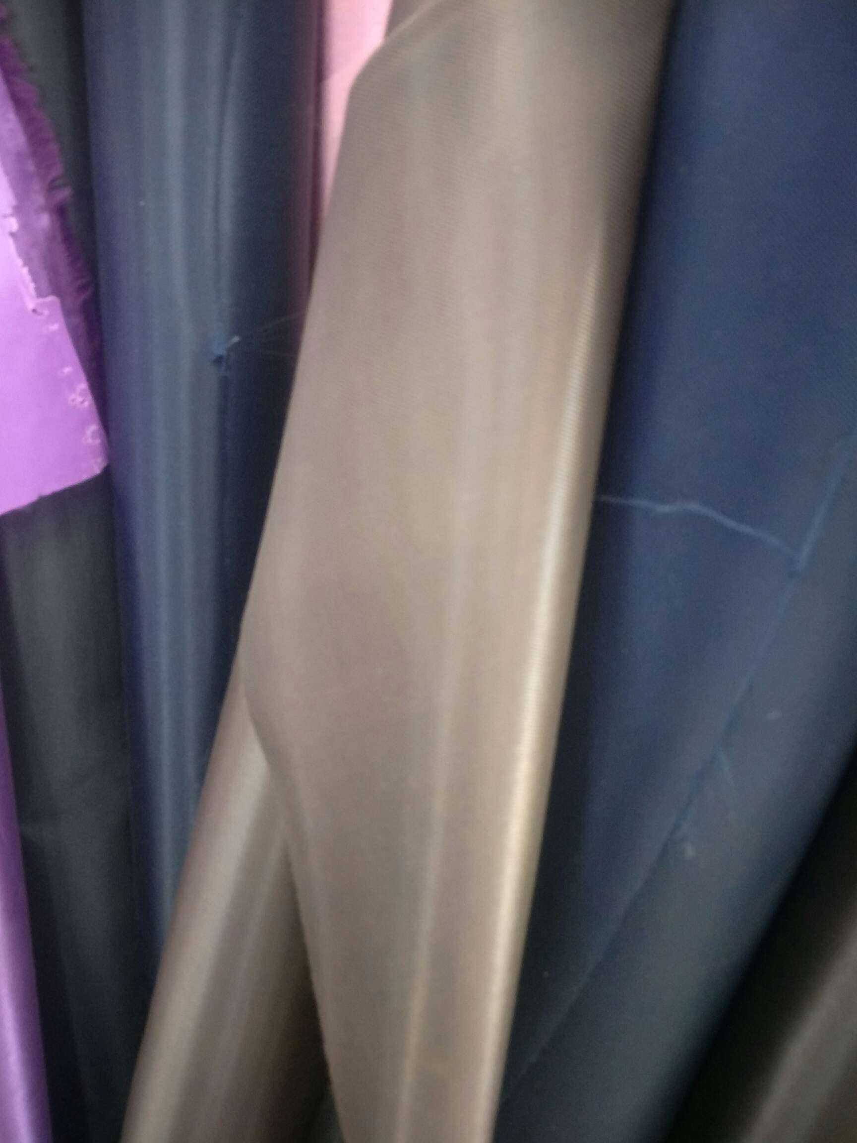 Oxford cloth is available in large quantities, simple and durable. A large amount of stock is available and customization is supported Specification image