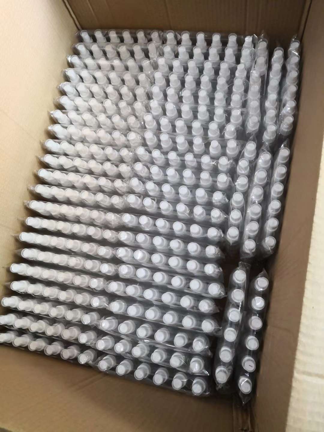 洗衣液洗衣液瓶/音响/户外/持续喷雾瓶细节图