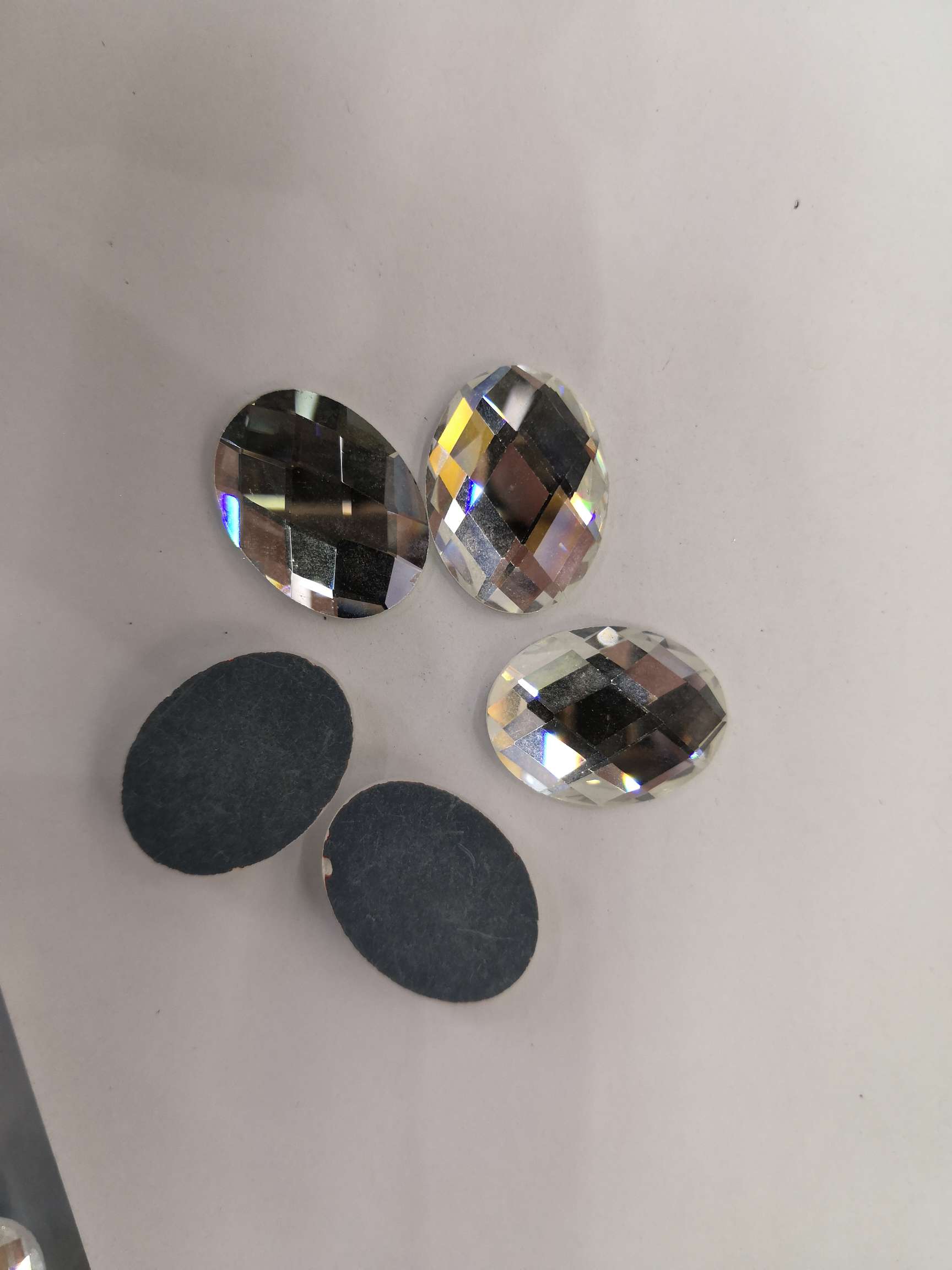 旦形18乘25细节图