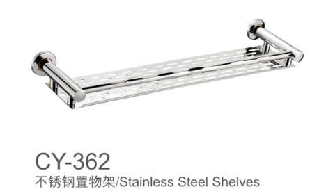 362不锈钢托盘36526