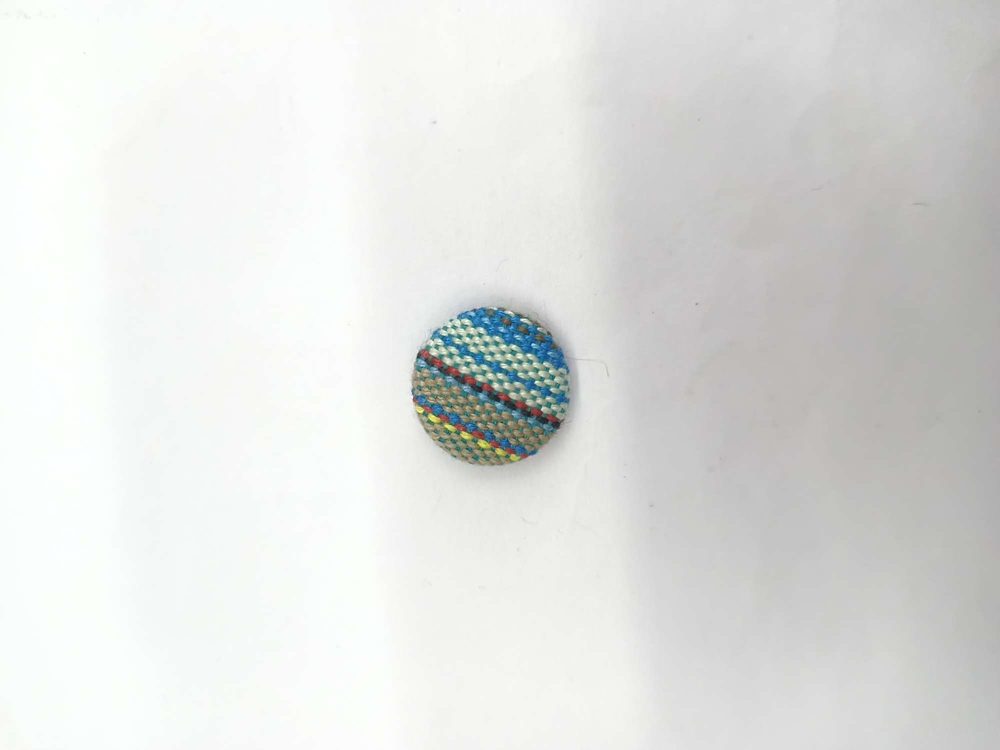 1.4民族风详情图6