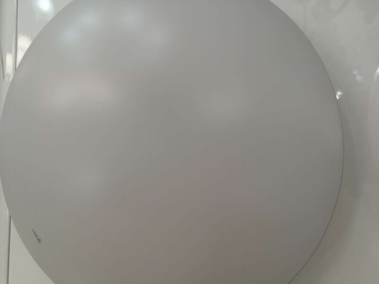 精选现代简约公牛耀石白光过道灯壁灯顶灯24-831细节图