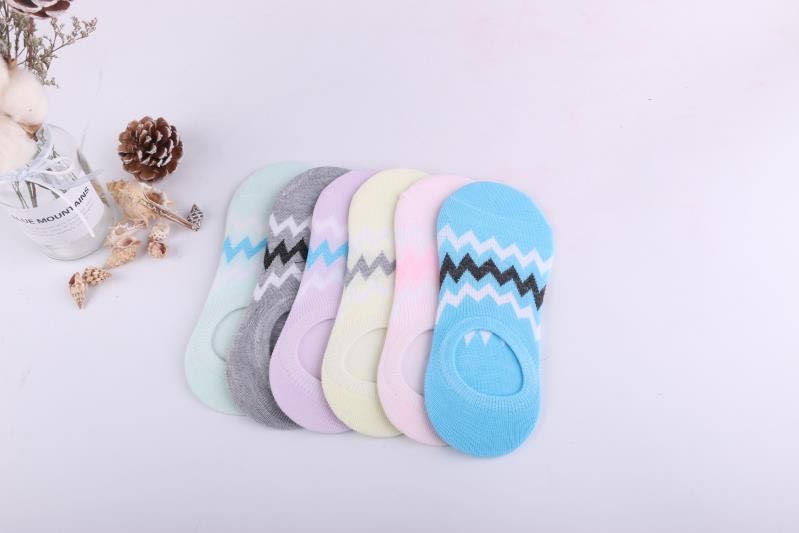 Ladies stockings cotton stockings ladies stockings boat stockings fashion stockings socks floor socks girls' socks student socks BBB 1 BBB 0 solid socks