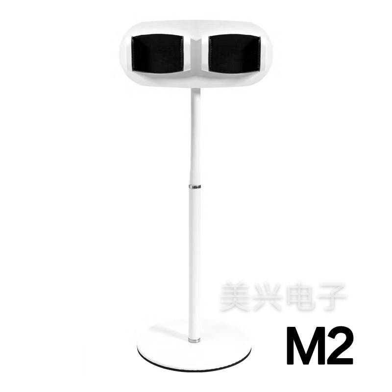 Supplementary light Live lamp Desktop bracket supplementary light Beautify light photography lamp mobile live supplementary light M2 thumbnail