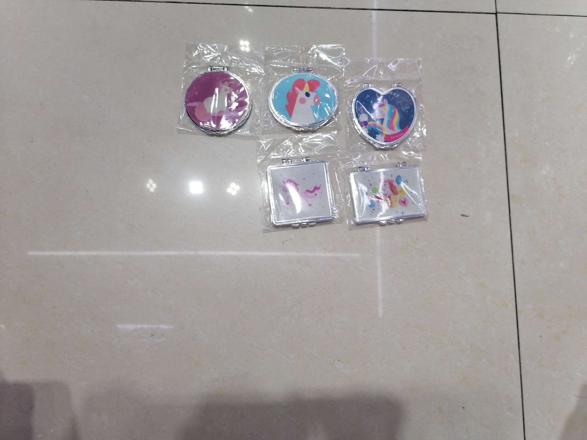 旅游口袋镜详情图6