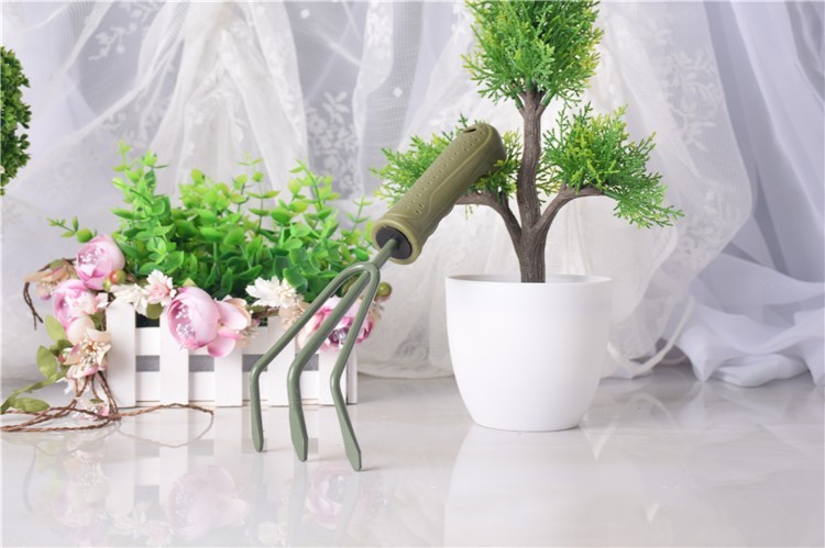 Комплектация 6022 в парке details Picture