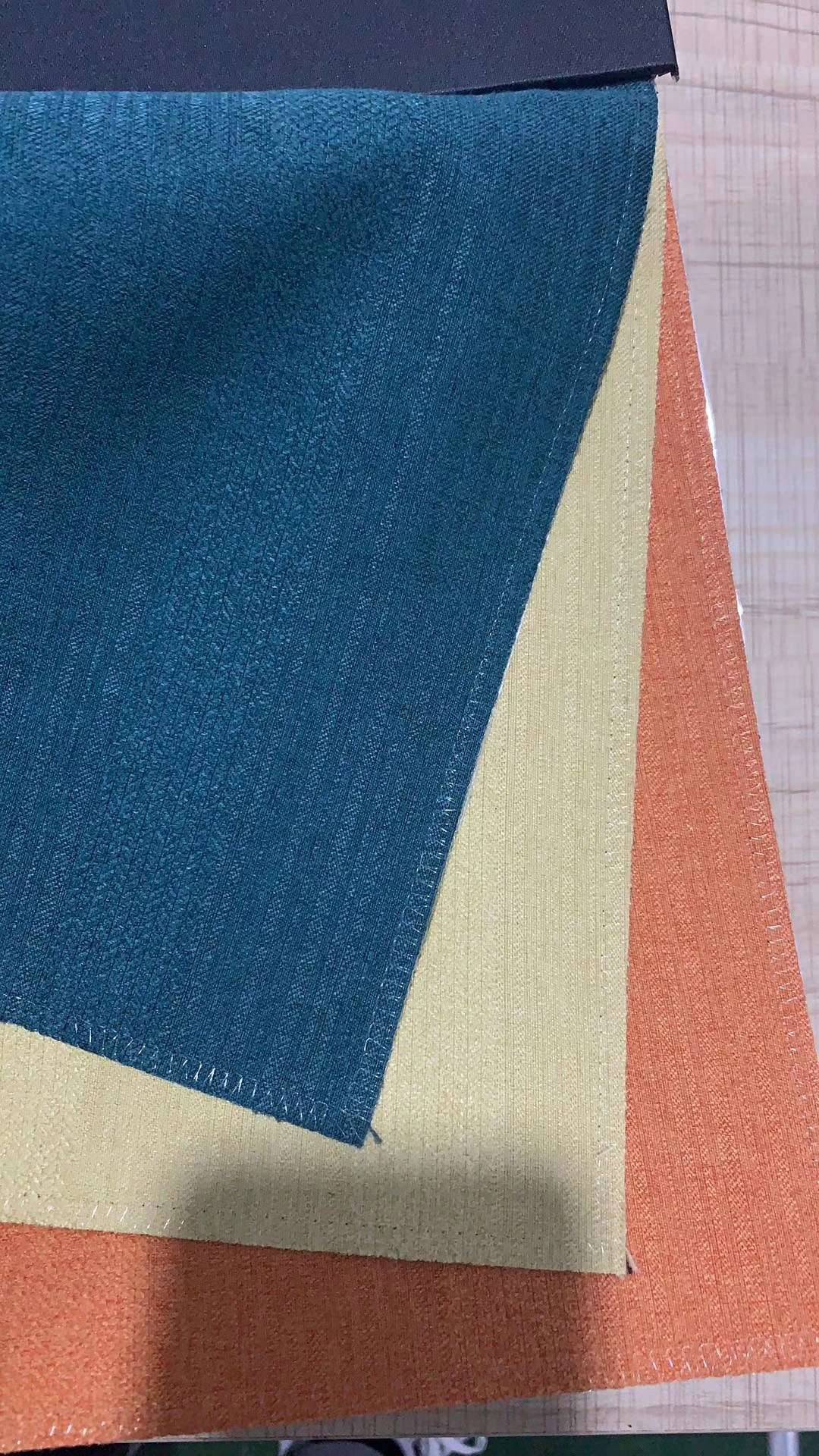 韩国进口雪芙尼