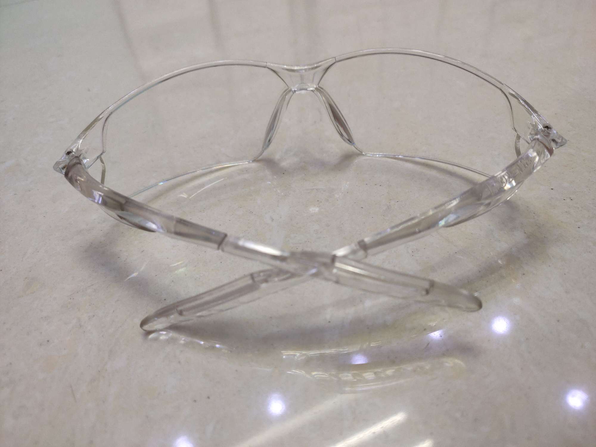 818617 goggles Specification image