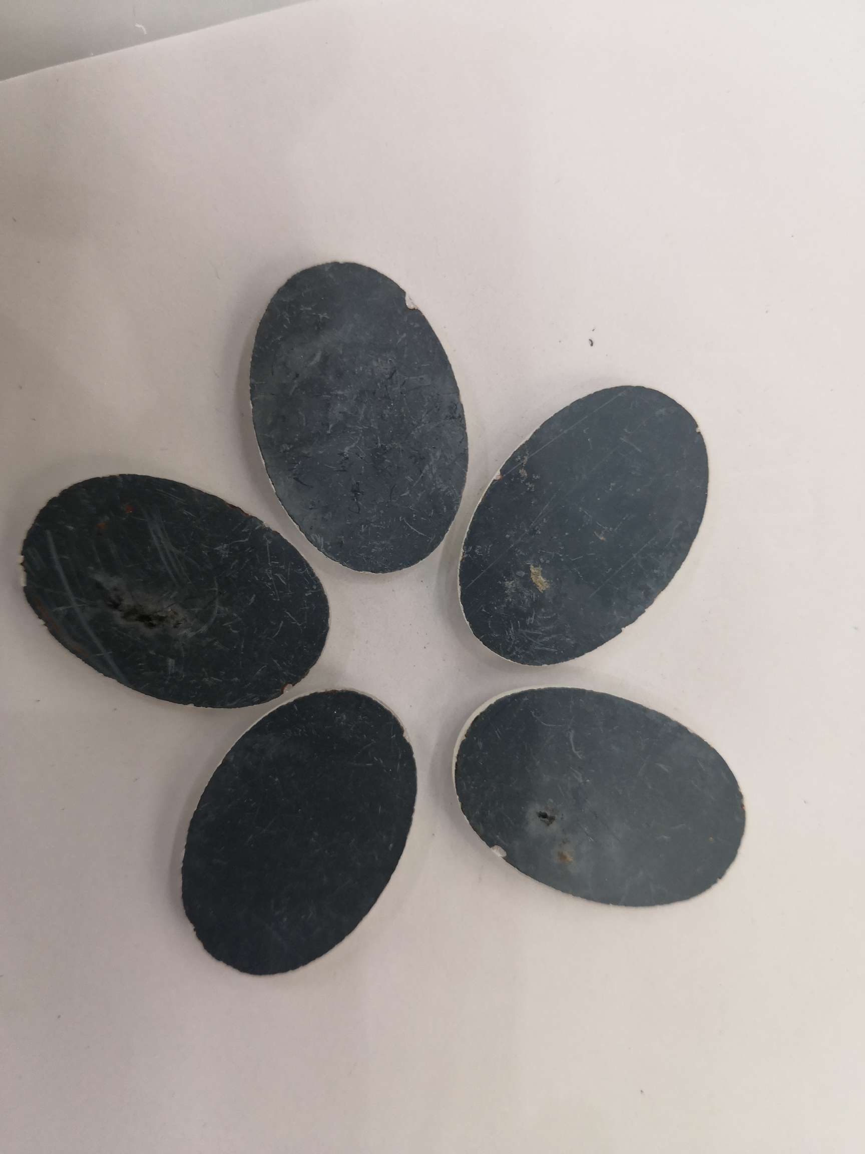 旦形30乘40产品图