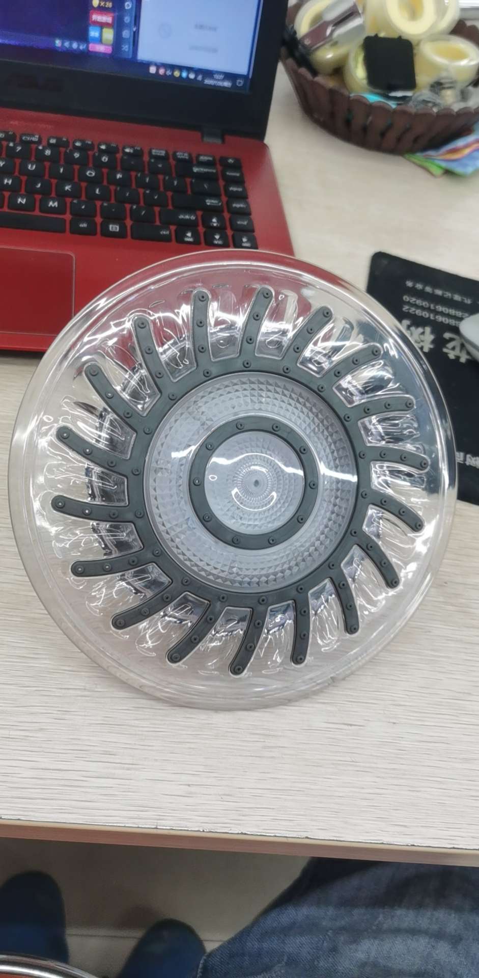 顶喷25