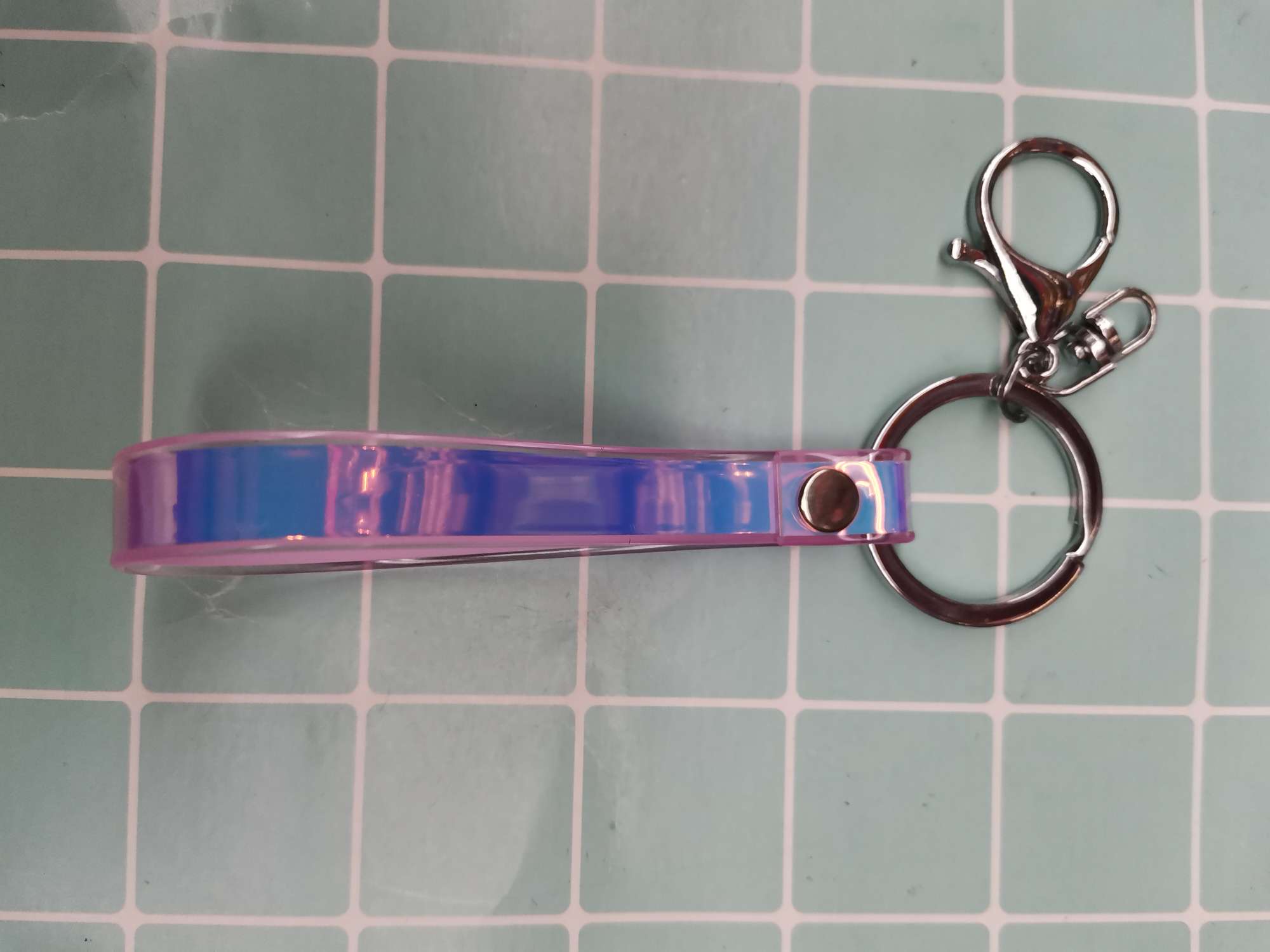 钥匙扣/卡通钥匙扣挂件/钥匙扣公仔挂件/发光闪光钥匙扣/足球挂件产品图