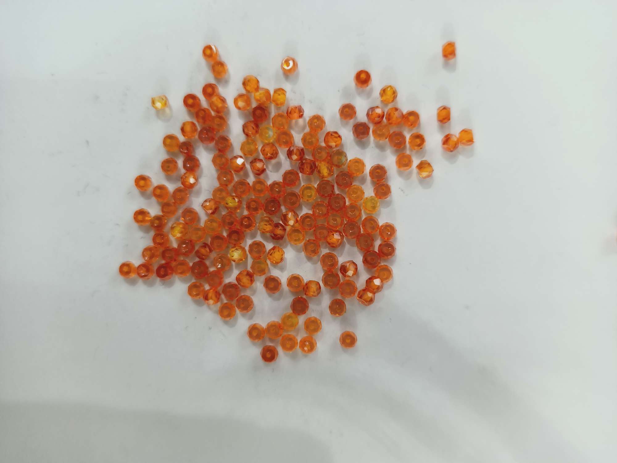 米珠