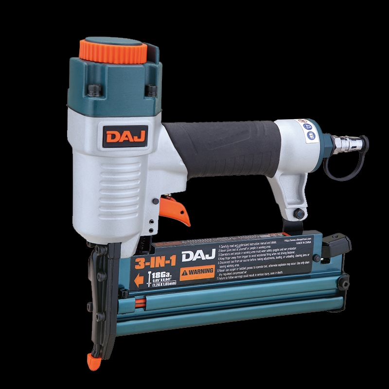 DAJ AIR GUN 3in1 thumbnail