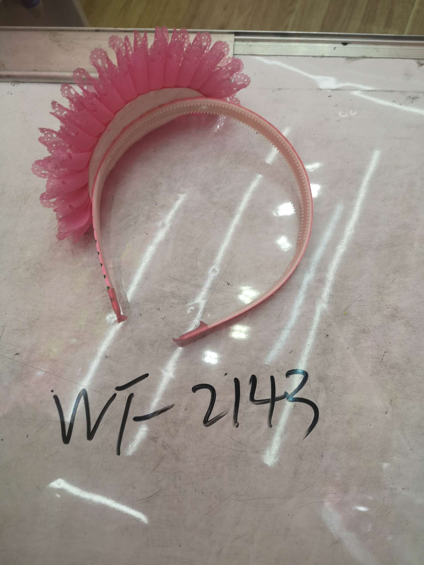 WT-2143