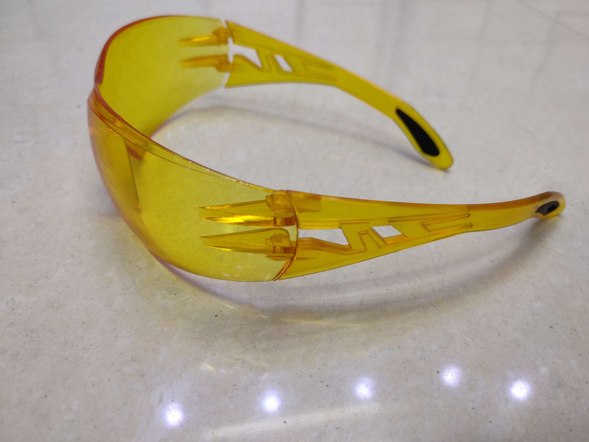 Очки 818638 года details Picture