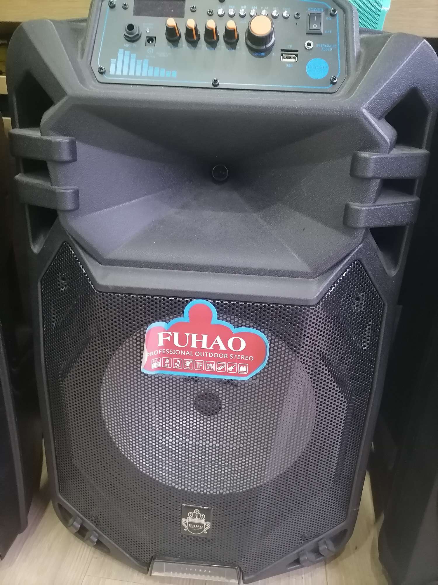 Classic Audio thumbnail
