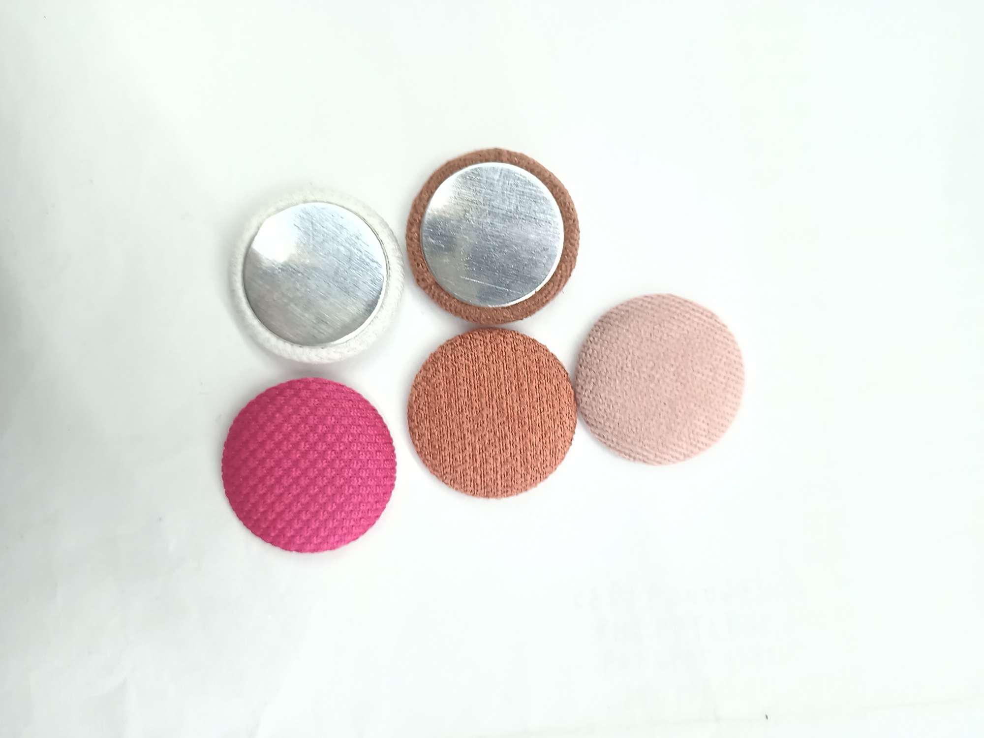 2.5玉米花详情图6