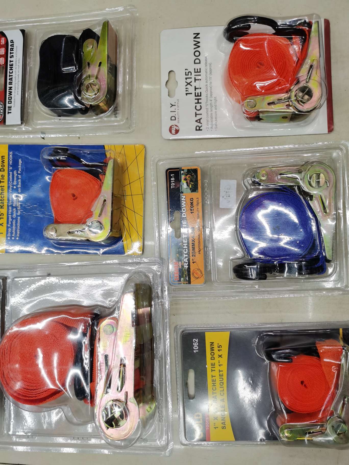 Luggage buckle Luggage strap Elastic combination lock Strap with luggage strap undefined