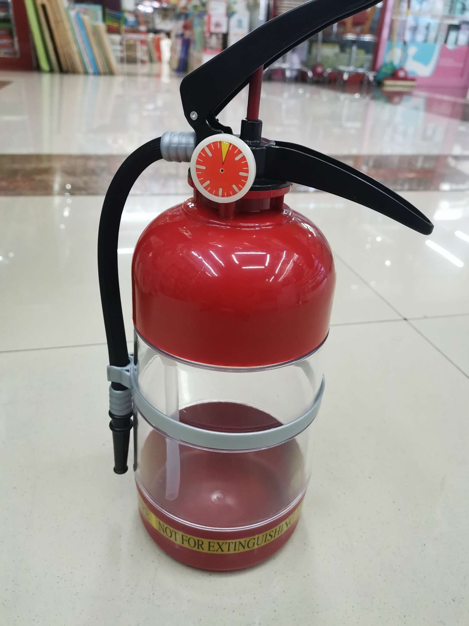 其他酒具实物图